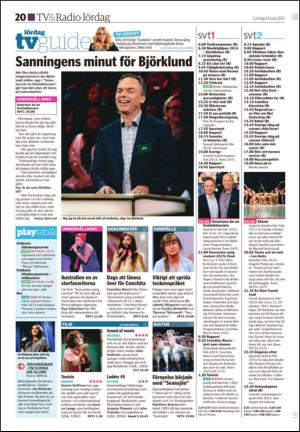 soderhamnskuriren_d-20150523_000_00_00_020.pdf