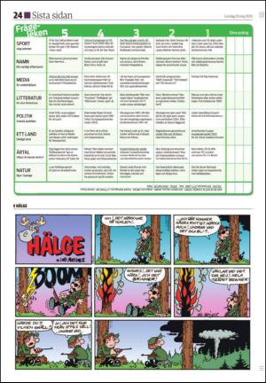 soderhamnskuriren_d-20150523_000_00_00_024.pdf