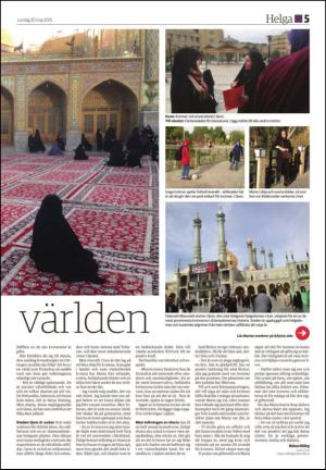 soderhamnskuriren_d-20150530_000_00_00_005.pdf