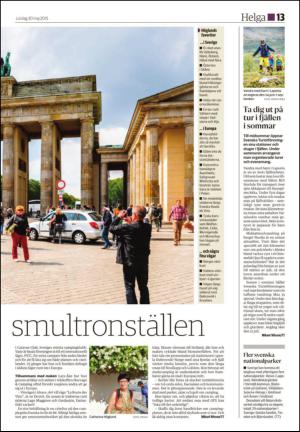 soderhamnskuriren_d-20150530_000_00_00_013.pdf