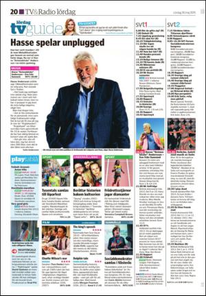 soderhamnskuriren_d-20150530_000_00_00_020.pdf