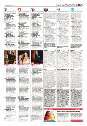 soderhamnskuriren_d-20150530_000_00_00_021.pdf