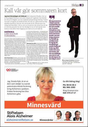 soderhamnskuriren_d-20150613_000_00_00_003.pdf