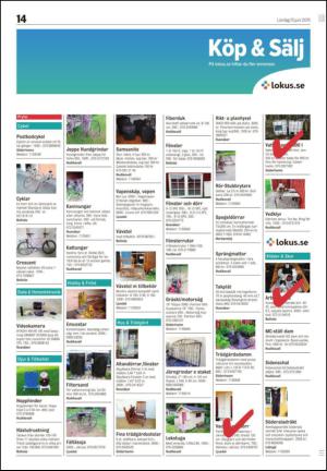 soderhamnskuriren_d-20150613_000_00_00_014.pdf