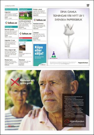 soderhamnskuriren_d-20150613_000_00_00_017.pdf