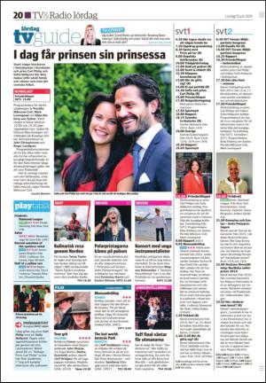 soderhamnskuriren_d-20150613_000_00_00_020.pdf