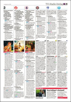 soderhamnskuriren_d-20150613_000_00_00_021.pdf