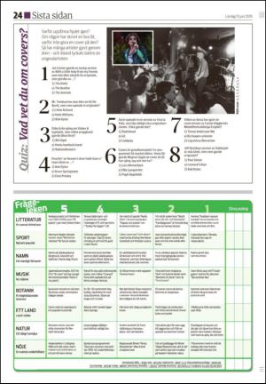 soderhamnskuriren_d-20150613_000_00_00_024.pdf