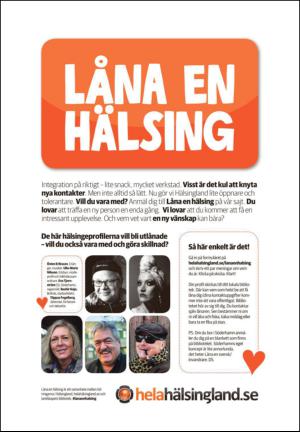 soderhamnskuriren_d-20150619_000_00_00_003.pdf