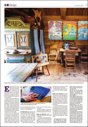 soderhamnskuriren_d-20150619_000_00_00_006.pdf