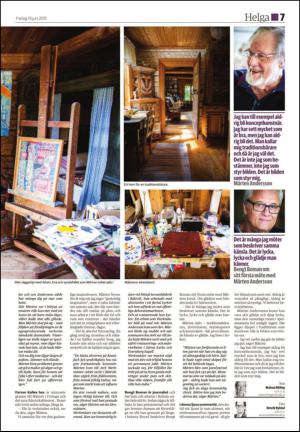 soderhamnskuriren_d-20150619_000_00_00_007.pdf