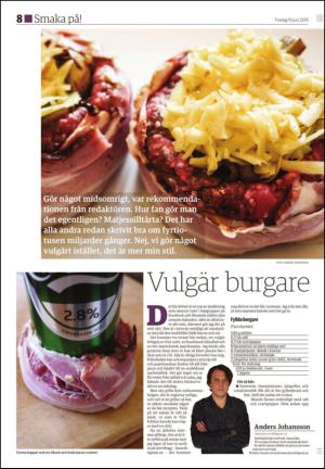 soderhamnskuriren_d-20150619_000_00_00_008.pdf