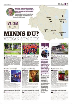 soderhamnskuriren_d-20150619_000_00_00_011.pdf