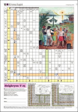 soderhamnskuriren_d-20150619_000_00_00_012.pdf