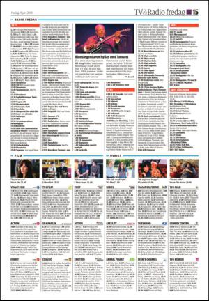 soderhamnskuriren_d-20150619_000_00_00_015.pdf