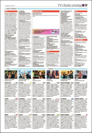 soderhamnskuriren_d-20150619_000_00_00_017.pdf