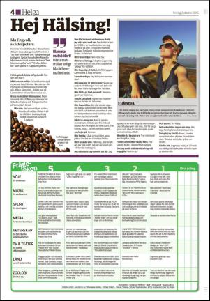 soderhamnskuriren_d-20151002_000_00_00_004.pdf