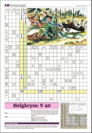 soderhamnskuriren_d-20151002_000_00_00_008.pdf