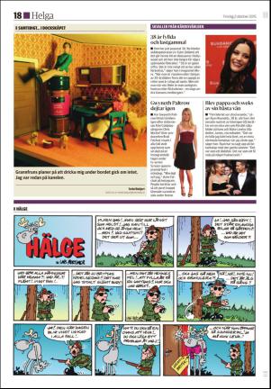 soderhamnskuriren_d-20151002_000_00_00_018.pdf