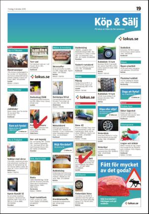 soderhamnskuriren_d-20151002_000_00_00_019.pdf