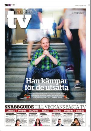 soderhamnskuriren_d-20151002_000_00_00_020.pdf