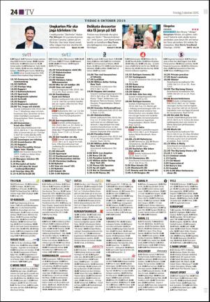 soderhamnskuriren_d-20151002_000_00_00_024.pdf