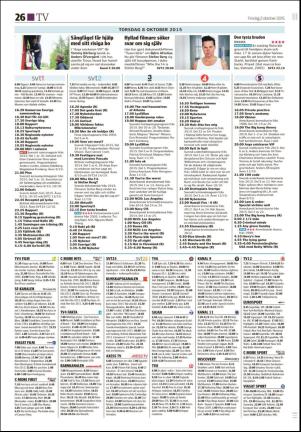 soderhamnskuriren_d-20151002_000_00_00_026.pdf