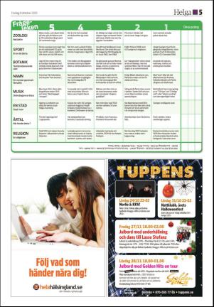 soderhamnskuriren_d-20151009_000_00_00_005.pdf