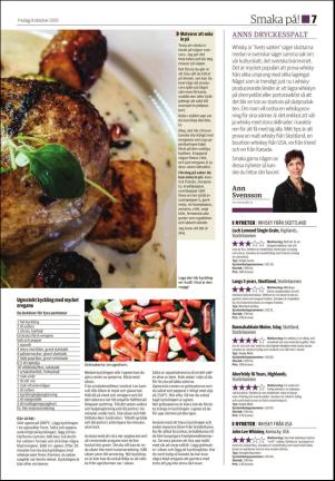 soderhamnskuriren_d-20151009_000_00_00_007.pdf