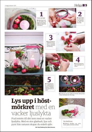 soderhamnskuriren_d-20151009_000_00_00_009.pdf