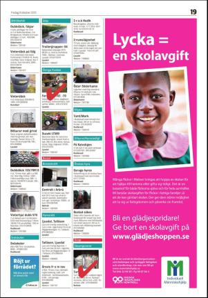 soderhamnskuriren_d-20151009_000_00_00_019.pdf