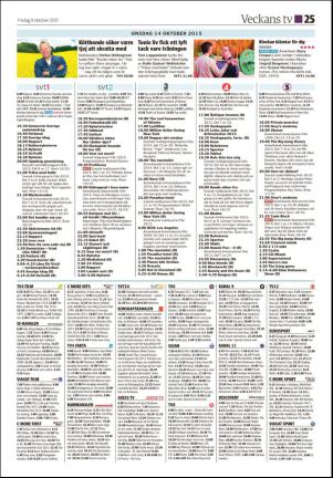soderhamnskuriren_d-20151009_000_00_00_025.pdf