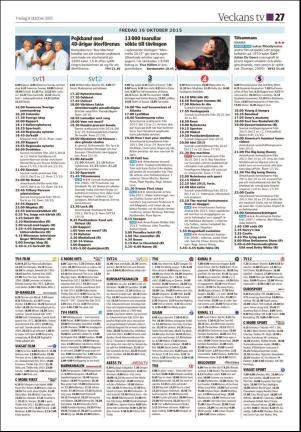 soderhamnskuriren_d-20151009_000_00_00_027.pdf