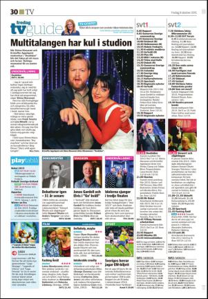 soderhamnskuriren_d-20151009_000_00_00_030.pdf