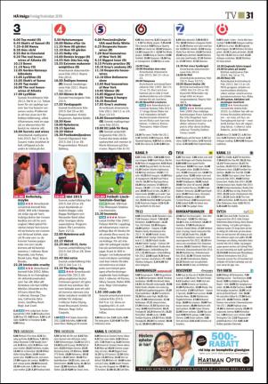 soderhamnskuriren_d-20151009_000_00_00_031.pdf