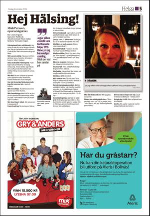 soderhamnskuriren_d-20151016_000_00_00_005.pdf