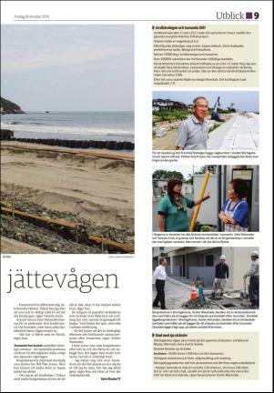 soderhamnskuriren_d-20151016_000_00_00_009.pdf