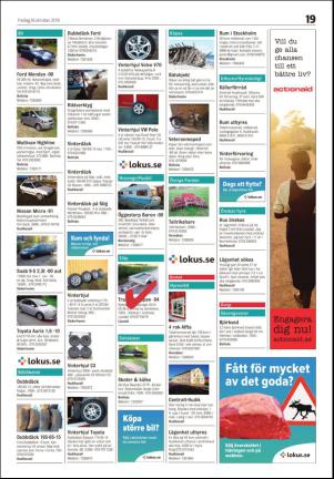 soderhamnskuriren_d-20151016_000_00_00_019.pdf