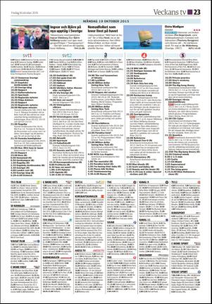 soderhamnskuriren_d-20151016_000_00_00_023.pdf