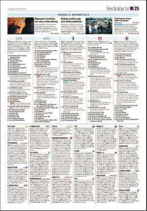 soderhamnskuriren_d-20151016_000_00_00_025.pdf