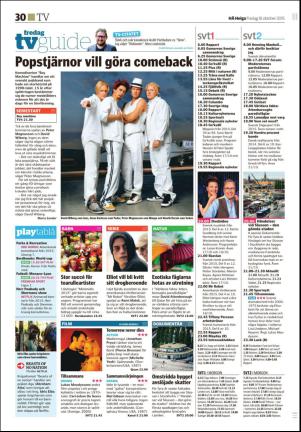 soderhamnskuriren_d-20151016_000_00_00_030.pdf