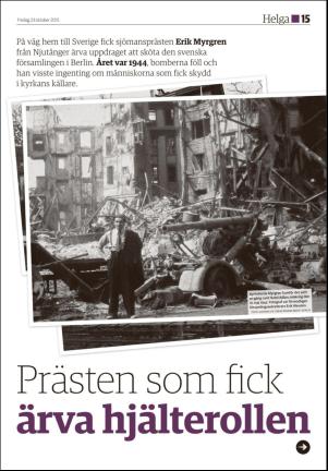 soderhamnskuriren_d-20151023_000_00_00_015.pdf