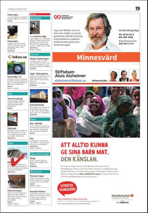 soderhamnskuriren_d-20151023_000_00_00_019.pdf