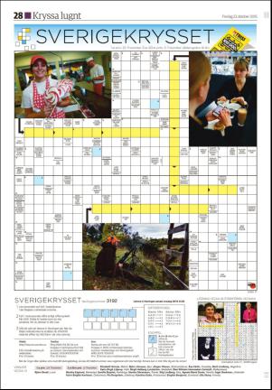 soderhamnskuriren_d-20151023_000_00_00_028.pdf