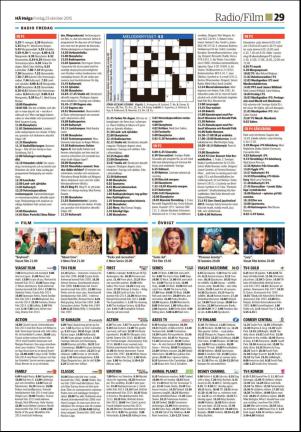 soderhamnskuriren_d-20151023_000_00_00_029.pdf