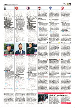 soderhamnskuriren_d-20151023_000_00_00_031.pdf