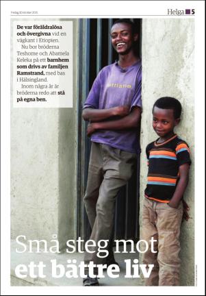 soderhamnskuriren_d-20151030_000_00_00_005.pdf