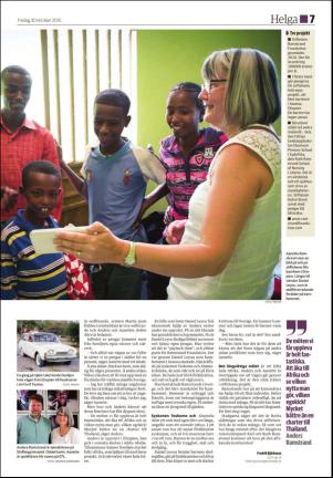 soderhamnskuriren_d-20151030_000_00_00_007.pdf