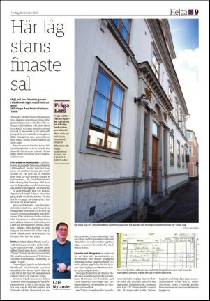 soderhamnskuriren_d-20151030_000_00_00_009.pdf