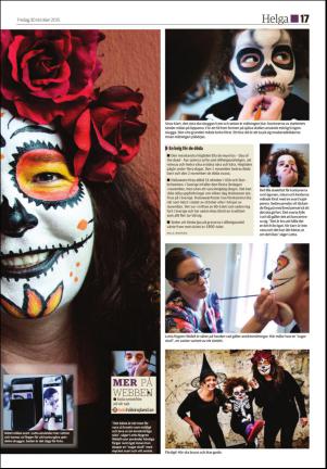 soderhamnskuriren_d-20151030_000_00_00_017.pdf